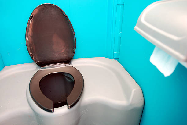 Portable Toilet Options We Offer in Batesburg Leesville, SC