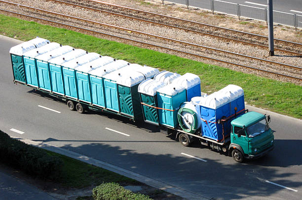Best Porta potty rental near me  in Batesburg Leesville, SC